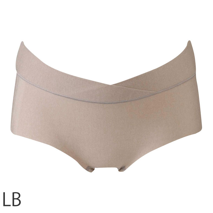 ޥ˥ƥ 拾 Wacoal GOCOCI ()2Way ޥߡ硼 ޥ˥ƥ͡39 ᡼3ޤ MPP047 P