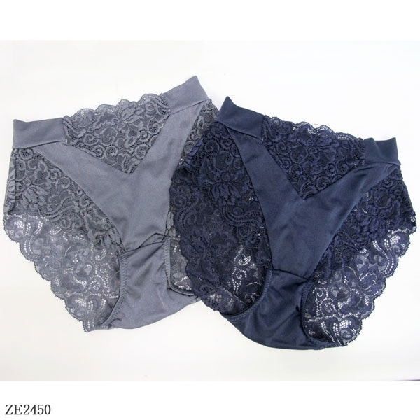 ZERMATT�ĥ���ޥå� ���ȥ�å��졼��+2Way�ϥ��쥰���㥹�ȥ������ȥ��硼��(M������) �᡼����1���ޤ� ������ ZE2450 ��K��