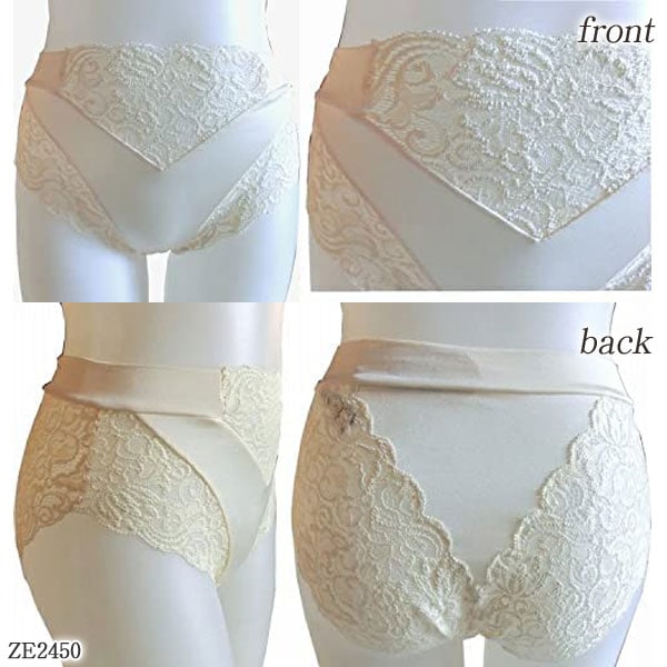 ZERMATT�ĥ���ޥå� ���ȥ�å��졼��+2Way�ϥ��쥰���㥹�ȥ������ȥ��硼��(M������) �᡼����1���ޤ� ������ ZE2450 ��K��