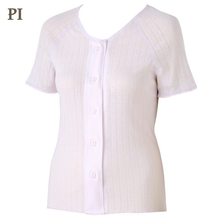 �拾���� Wacoal �餯�饯�ѡ��ȥʡ� (�͡��̥�����)�ô�ȩ�� �ޥ��å��ơ��� �ȥåץ�(��ʬµ) ��������100�� �᡼����1���ޤ� DHL545�θ���� DHL555 ��P��