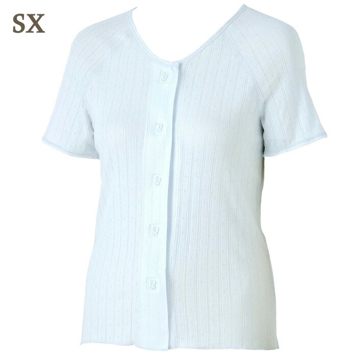 �拾���� Wacoal �餯�饯�ѡ��ȥʡ� (�͡��̥�����)�ô�ȩ�� �ޥ��å��ơ��� �ȥåץ�(��ʬµ) ��������100�� �᡼����1���ޤ� DHL545�θ���� DHL555 ��P��