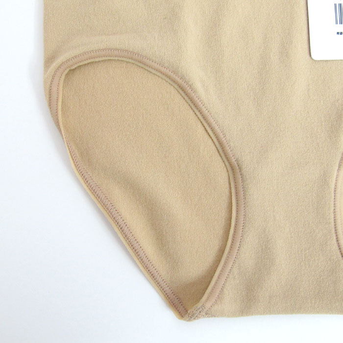 ¨вٲ 拾 Wacoal 拾 ܥǥ 360饯ȥå L~3L Ϥ  ܥǥ ᡼1ޤ   PPD281 S