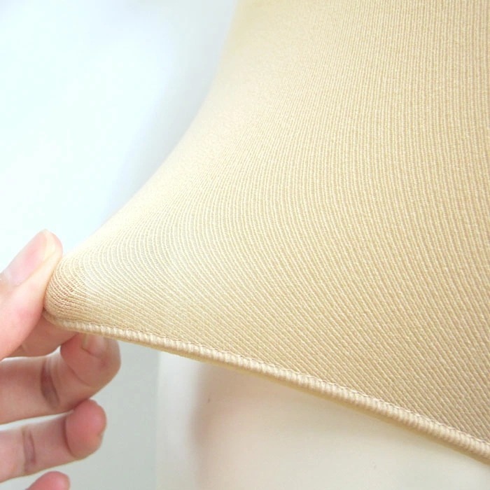 ¨вٲ 拾 Wacoal 拾 ܥǥ 360饯ȥå L~3L Ϥ  ܥǥ ᡼1ޤ   PPD281 S