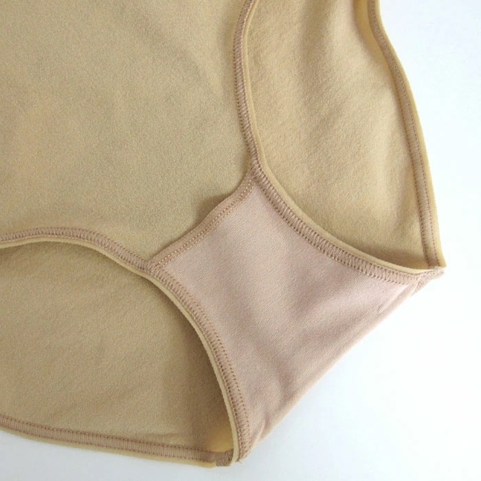 ¨вٲ 拾 Wacoal 拾 ܥǥ 360饯ȥå L~3L Ϥ  ܥǥ ᡼1ޤ   PPD281 S