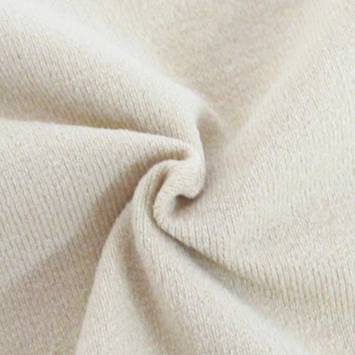 ¨вٲ 拾 Wacoal 拾 ܥǥ 360饯ȥå L~3L Ϥ  ܥǥ ᡼1ޤ   PPD281 S