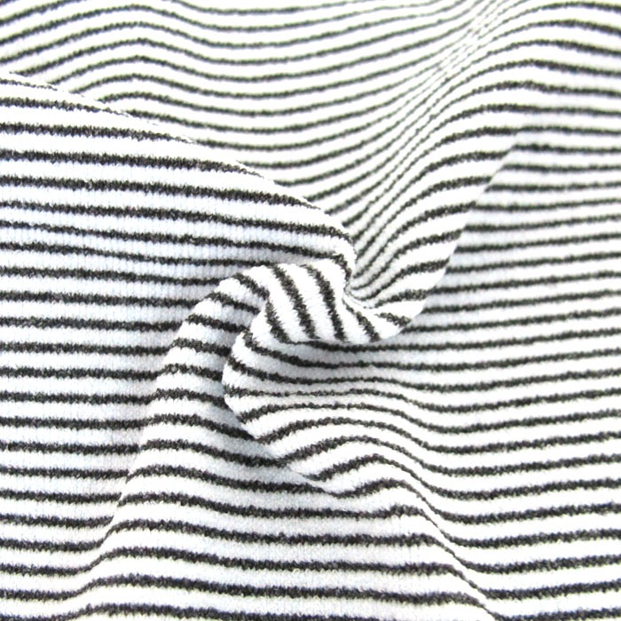 ¨вٲ 拾 Wacoal 拾 ܥǥ 360饯ȥå L~3L Ϥ  ܥǥ ᡼1ޤ   PPD281 S