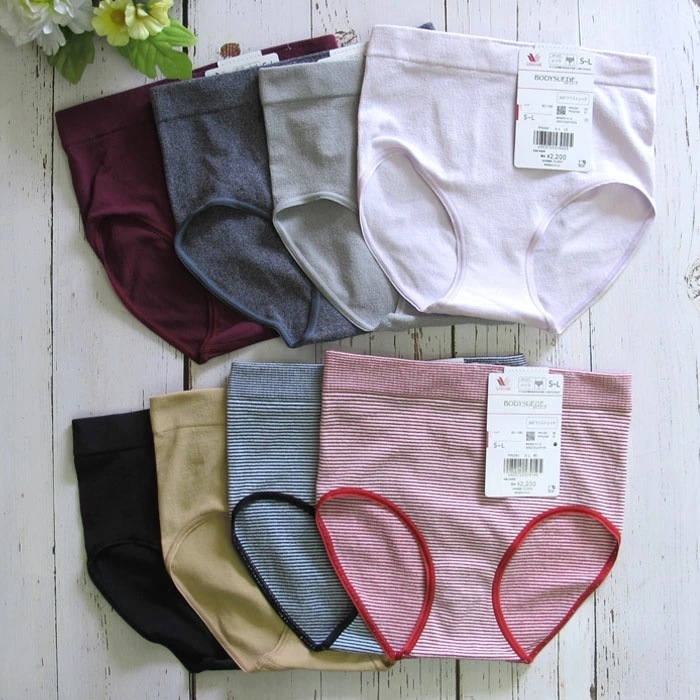 ¨вٲ 拾 Wacoal 拾 ܥǥ 360饯ȥå L~3L Ϥ  ܥǥ ᡼1ޤ   PPD281 S