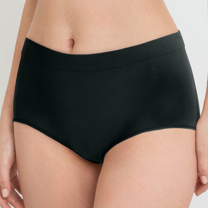 ¨вٲ 拾 Wacoal 拾 ܥǥ 360饯ȥå L~3L Ϥ  ܥǥ ᡼1ޤ   PPD281 S