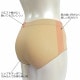 ¨вٲ 拾 Wacoal 拾 ܥǥ 360饯ȥå L~3L Ϥ  ܥǥ ᡼1ޤ   PPD281 S