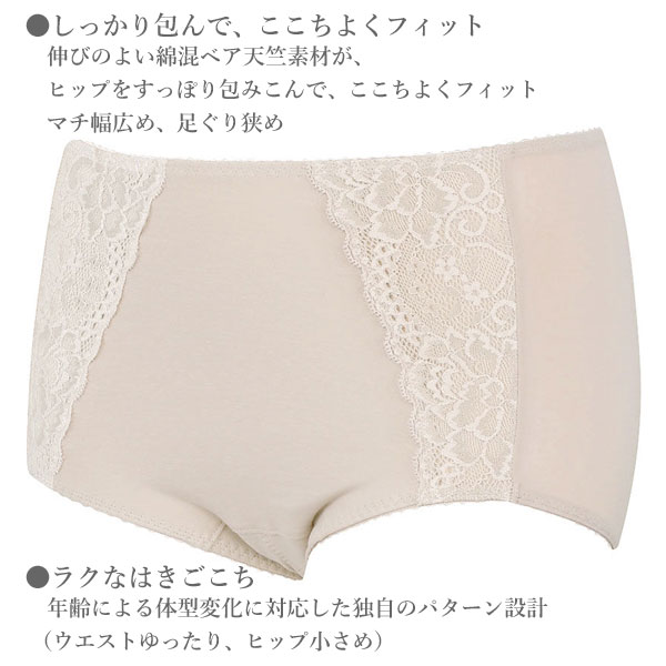 Wacoal �拾���� �ɿ奷�����դ����硼�� ���ݎ̎�����M�����ݎ̎�����L������ �Ϥ����߾�դ��� �᡼����3���ޤ� ��Ϸ���� ���ե� ����� Grap ������� PPA261 ��P��