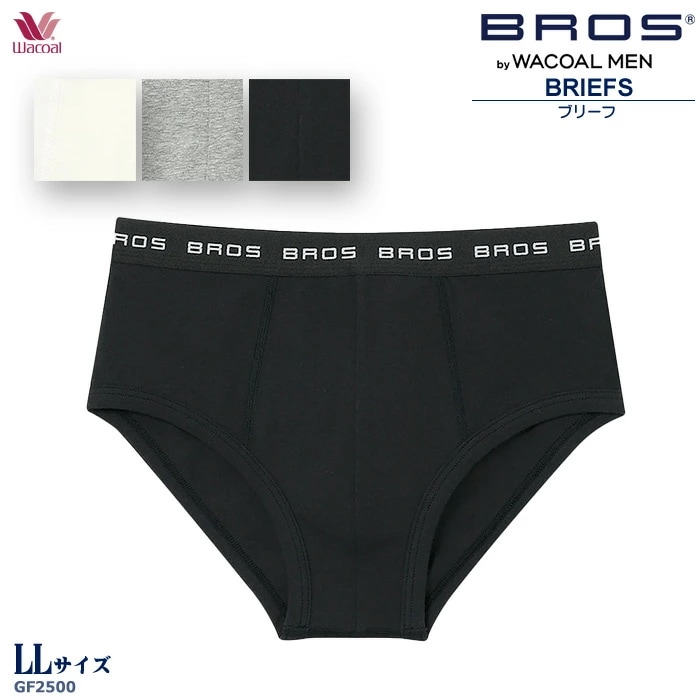 �֥��� �Х� �拾������ BROS (LL) �֥꡼�� ���Ĥ� �䤵����ȩ�������ʺ� �ץ쥼��� �᡼����6���ޤ� GF2500 ��P��