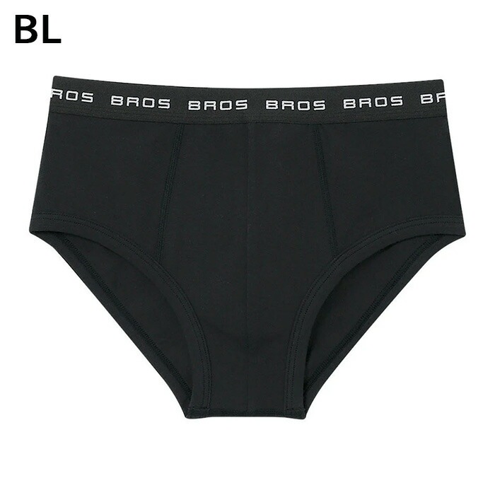 �֥��� �Х� �拾������ BROS (LL) �֥꡼�� ���Ĥ� �䤵����ȩ�������ʺ� �ץ쥼��� �᡼����6���ޤ� GF2500 ��P��