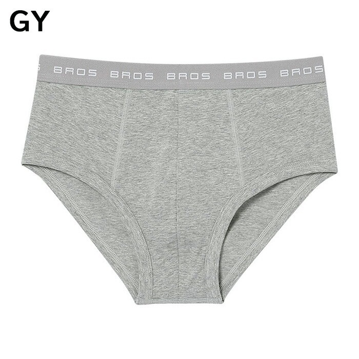 �֥��� �Х� �拾������ BROS (LL) �֥꡼�� ���Ĥ� �䤵����ȩ�������ʺ� �ץ쥼��� �᡼����6���ޤ� GF2500 ��P��