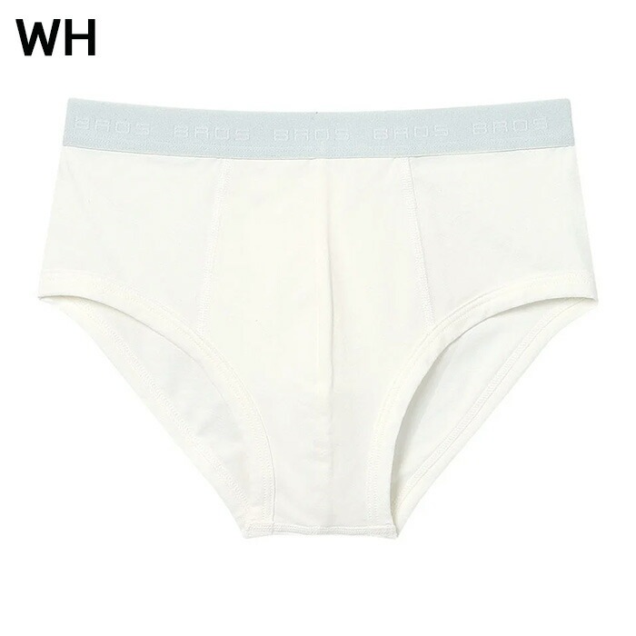 �֥��� �Х� �拾������ BROS (LL) �֥꡼�� ���Ĥ� �䤵����ȩ�������ʺ� �ץ쥼��� �᡼����6���ޤ� GF2500 ��P��