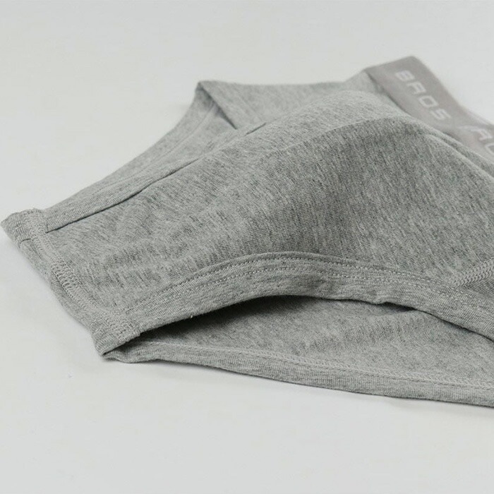 �֥��� �Х� �拾������ BROS (LL) �֥꡼�� ���Ĥ� �䤵����ȩ�������ʺ� �ץ쥼��� �᡼����6���ޤ� GF2500 ��P��