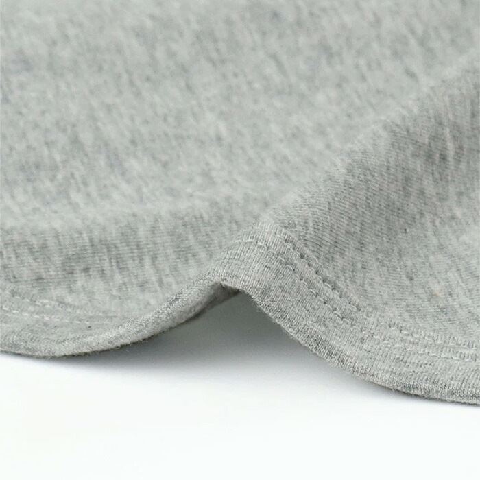 �֥��� �Х� �拾������ BROS (LL) �֥꡼�� ���Ĥ� �䤵����ȩ�������ʺ� �ץ쥼��� �᡼����6���ޤ� GF2500 ��P��