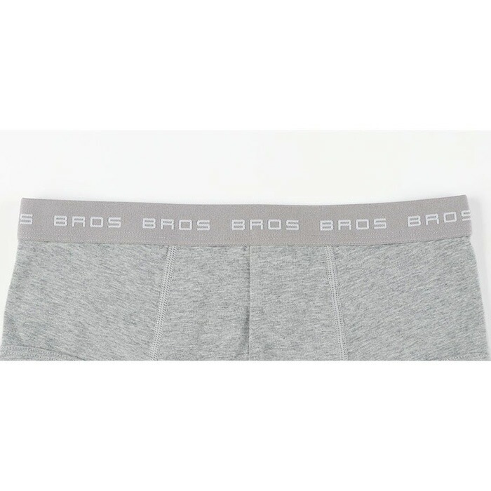 �֥��� �Х� �拾������ BROS (LL) �֥꡼�� ���Ĥ� �䤵����ȩ�������ʺ� �ץ쥼��� �᡼����6���ޤ� GF2500 ��P��