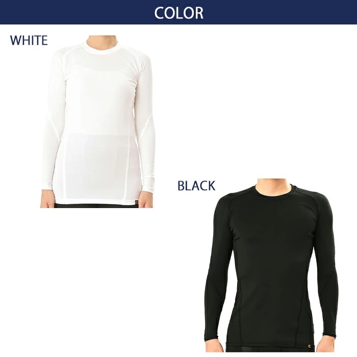 �����Х˥� COLOVANY ��ǽ���򹯥����� ��˥��å��� ����������󥰥��꡼�֥���� S��M��L��XL��XXL������ �᡼����1���ޤ� CR114 ��C��