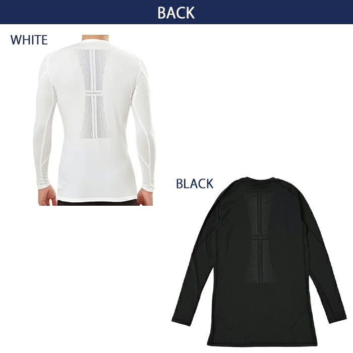 �����Х˥� COLOVANY ��ǽ���򹯥����� ��˥��å��� ����������󥰥��꡼�֥���� S��M��L��XL��XXL������ �᡼����1���ޤ� CR114 ��C��