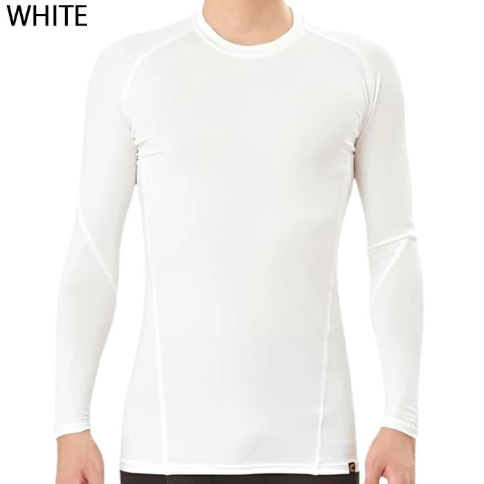 �����Х˥� COLOVANY ��ǽ���򹯥����� ��˥��å��� ����������󥰥��꡼�֥���� S��M��L��XL��XXL������ �᡼����1���ޤ� CR114 ��C��