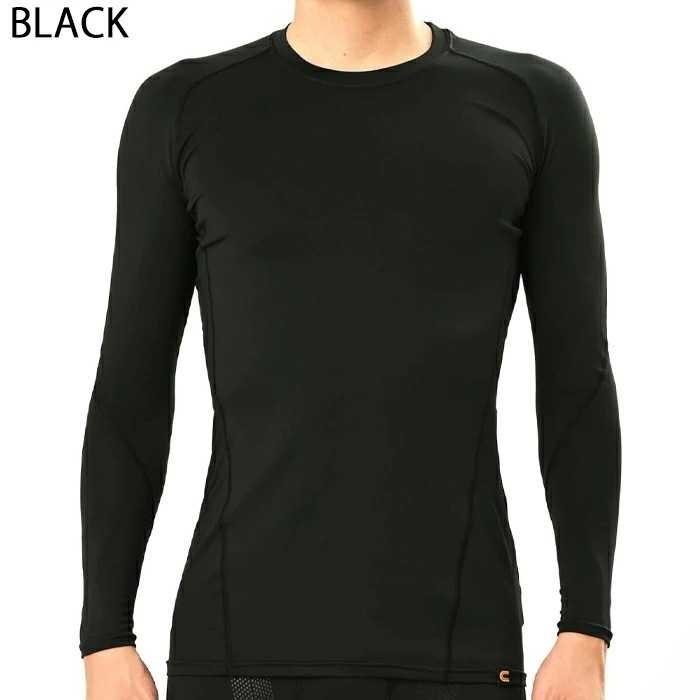 �����Х˥� COLOVANY ��ǽ���򹯥����� ��˥��å��� ����������󥰥��꡼�֥���� S��M��L��XL��XXL������ �᡼����1���ޤ� CR114 ��C��