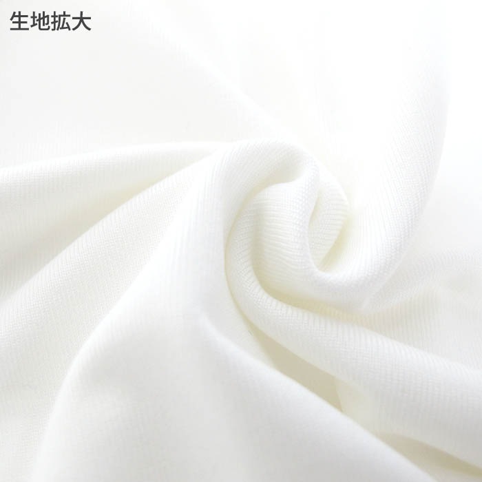 �����Х˥� COLOVANY ��ǽ���򹯥����� ��˥��å��� ����������󥰥��꡼�֥���� S��M��L��XL��XXL������ �᡼����1���ޤ� CR114 ��C��