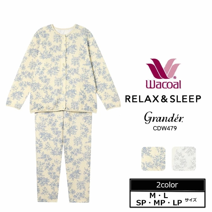 35%OFF 2025AW����拾���� Wacoal ���������ѥ���� (SP-L��������Ĺµ  CDW479��S��