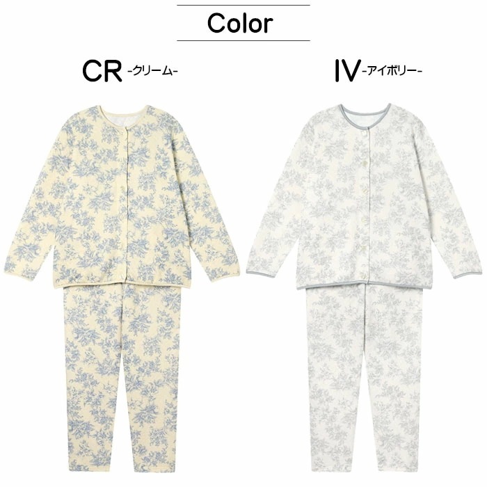 35%OFF 2025AW����拾���� Wacoal ���������ѥ���� (SP-L��������Ĺµ  CDW479��S��