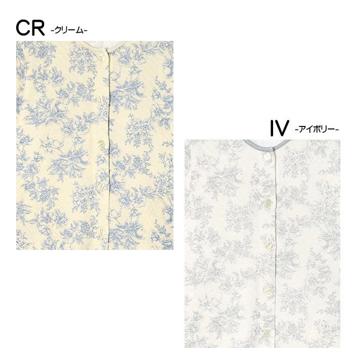 35%OFF 2025AW����拾���� Wacoal ���������ѥ���� (SP-L��������Ĺµ  CDW479��S��