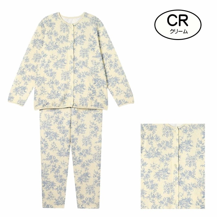 35%OFF 2025AW����拾���� Wacoal ���������ѥ���� (SP-L��������Ĺµ  CDW479��S��