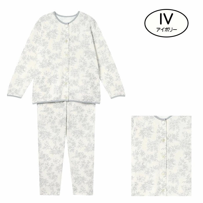 35%OFF 2025AW����拾���� Wacoal ���������ѥ���� (SP-L��������Ĺµ  CDW479��S��