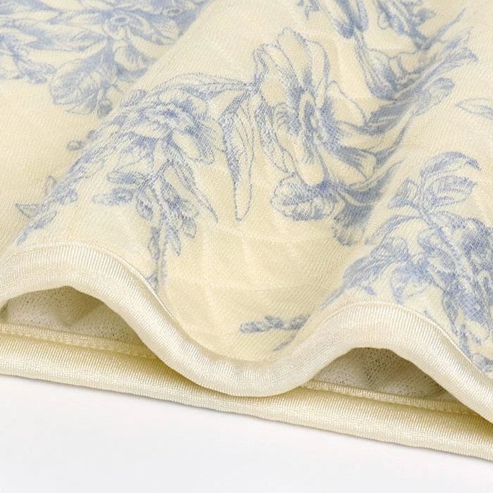 35%OFF 2025AW����拾���� Wacoal ���������ѥ���� (SP-L��������Ĺµ  CDW479��S��
