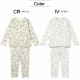 35%OFF 2025AW����拾���� Wacoal ���������ѥ���� (SP-L��������Ĺµ  CDW479��S��