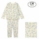 35%OFF 2025AW����拾���� Wacoal ���������ѥ���� (SP-L��������Ĺµ  CDW479��S��