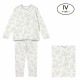 35%OFF 2025AW����拾���� Wacoal ���������ѥ���� (SP-L��������Ĺµ  CDW479��S��