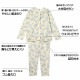 35%OFF 2025AW����拾���� Wacoal ���������ѥ���� (SP-L��������Ĺµ  CDW479��S��
