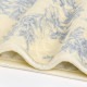 35%OFF 2025AW����拾���� Wacoal ���������ѥ���� (SP-L��������Ĺµ  CDW479��S��