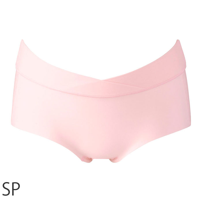 ޥ˥ƥ 拾 Wacoal GOCOCI ()2Way ޥߡ硼 ޥ˥ƥLL ᡼3ޤ MPP047 P