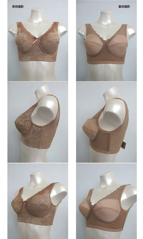 �ԥ�ӥ塼��300�ߥ����ݥ�����tamura ����� �Υ�磻�䡼�֥饸�㡼 (����������饤�ɼ����å�)�ʺ��Ǻ�����ѥ�ͥå�¿��ǽ���꡼�� ����� YTA07 ��N�ۡ�����̵����