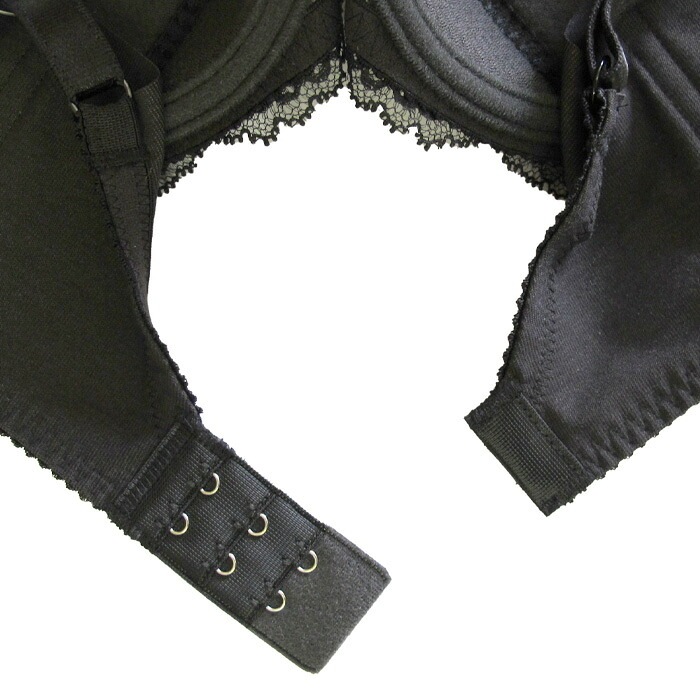 �拾���� Wacoal �ơ����椹�ä��� 4/5���åץ֥� (C90) ���å�ȩ¦�ʺ� Ever Chic ���С����å� BRB224�����ؤ� BXC504 ��P��
