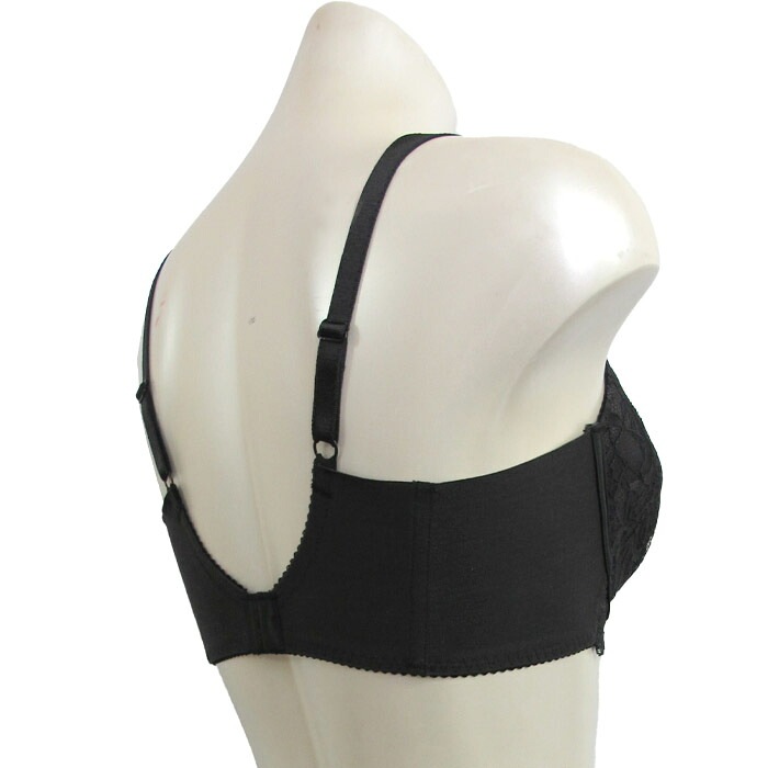�拾���� Wacoal �ơ����椹�ä��� 4/5���åץ֥� (C90) ���å�ȩ¦�ʺ� Ever Chic ���С����å� BRB224�����ؤ� BXC504 ��P��