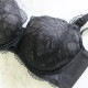 �拾���� Wacoal �ơ����椹�ä��� 4/5���åץ֥� (C90) ���å�ȩ¦�ʺ� Ever Chic ���С����å� BRB224�����ؤ� BXC504 ��P��