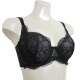 �拾���� Wacoal �ơ����椹�ä��� 4/5���åץ֥� (C90) ���å�ȩ¦�ʺ� Ever Chic ���С����å� BRB224�����ؤ� BXC504 ��P��
