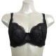 �拾���� Wacoal �ơ����椹�ä��� 4/5���åץ֥� (C90) ���å�ȩ¦�ʺ� Ever Chic ���С����å� BRB224�����ؤ� BXC504 ��P��