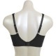 �拾���� Wacoal �ơ����椹�ä��� 4/5���åץ֥� (C90) ���å�ȩ¦�ʺ� Ever Chic ���С����å� BRB224�����ؤ� BXC504 ��P��