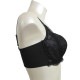 �拾���� Wacoal �ơ����椹�ä��� 4/5���åץ֥� (C90) ���å�ȩ¦�ʺ� Ever Chic ���С����å� BRB224�����ؤ� BXC504 ��P��