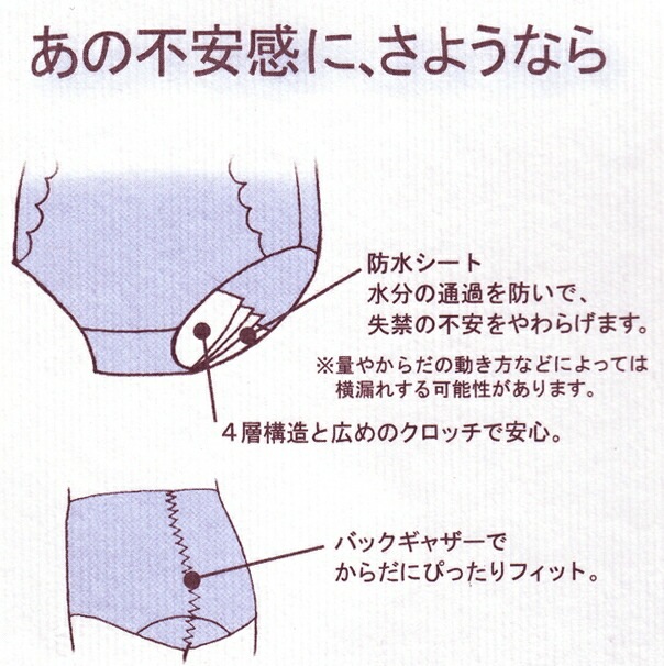 Wacoal �拾���� �ɿ奷�����դ����硼�Ď��ݎ̎�����LL������ �Ϥ����߾�դ��� �᡼����3���ޤ� ��Ϸ���� ���ե� ����� Grap ������� PPA261 ��P��