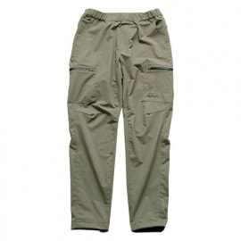 NEW TRAIL LONG GMP