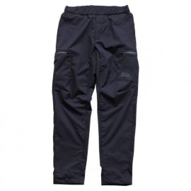 NEW TRAIL LONG GMP