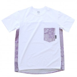 BANDANA T-SHIRT��restock��